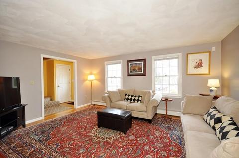 16 Dettling Rd, Maynard, MA 01754 photo 6