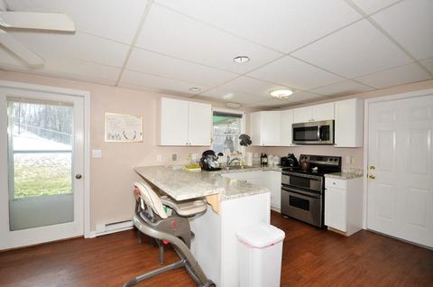 16 Dettling Rd, Maynard, MA 01754 photo 20