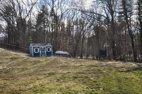 16 Dettling Rd, Maynard, MA 01754 photo 26
