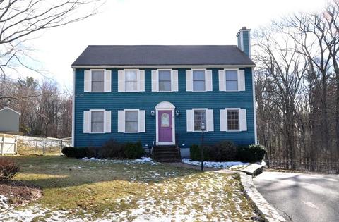 16 Dettling Rd, Maynard, MA 01754 photo 1