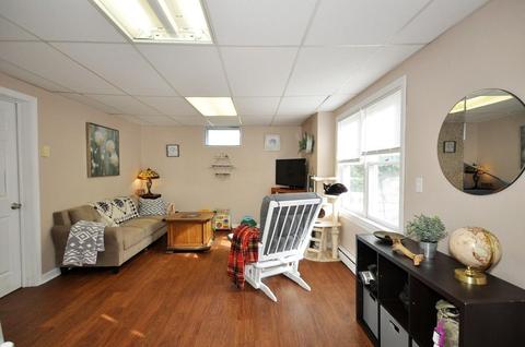 16 Dettling Rd, Maynard, MA 01754 photo 18