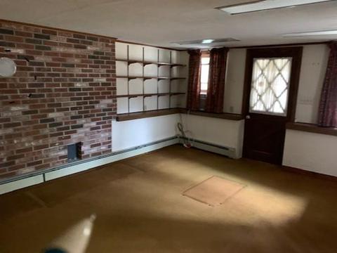 18 Nash Rd, Acton, MA 01720 photo 15
