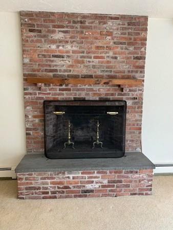 18 Nash Rd, Acton, MA 01720 photo 4