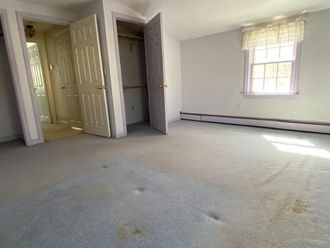 18 Nash Rd, Acton, MA 01720 photo 12