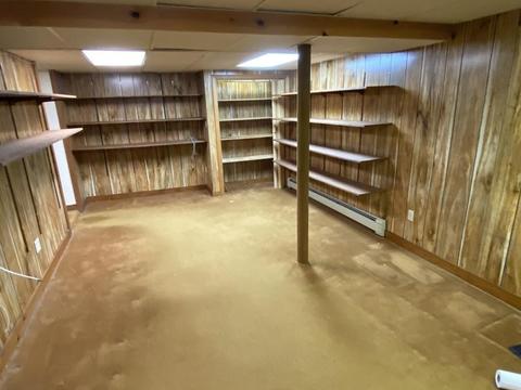 18 Nash Rd, Acton, MA 01720 photo 16
