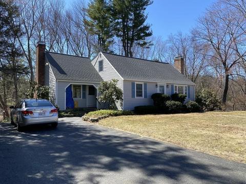 18 Nash Rd, Acton, MA 01720 photo 20