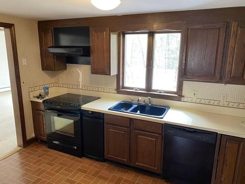 18 Nash Rd, Acton, MA 01720 photo 6