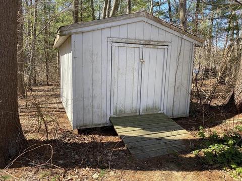 18 Nash Rd, Acton, MA 01720 photo 17