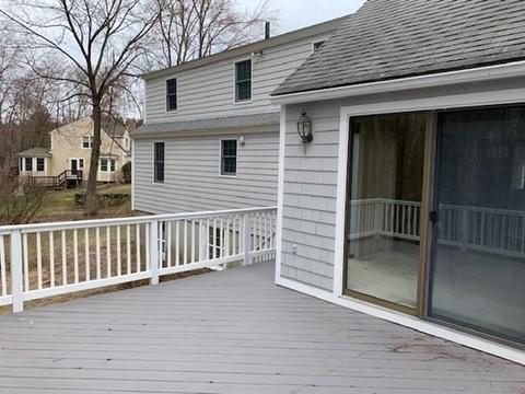 18 Nash Rd, Acton, MA 01720 photo 22