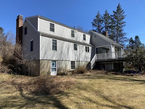 18 Nash Rd, Acton, MA 01720 photo 21