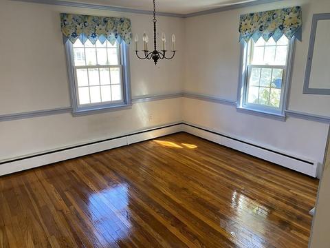 18 Nash Rd, Acton, MA 01720 photo 9