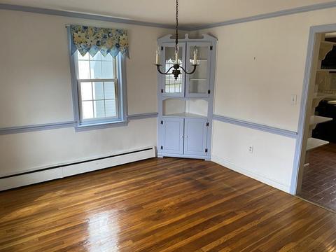18 Nash Rd, Acton, MA 01720 photo 8