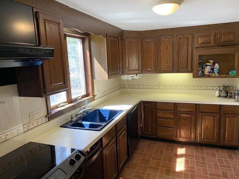 18 Nash Rd, Acton, MA 01720 photo 2