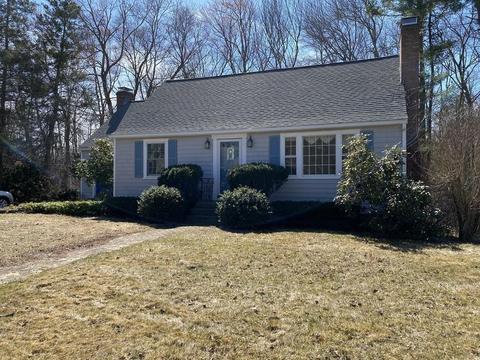 18 Nash Rd, Acton, MA 01720 photo 13