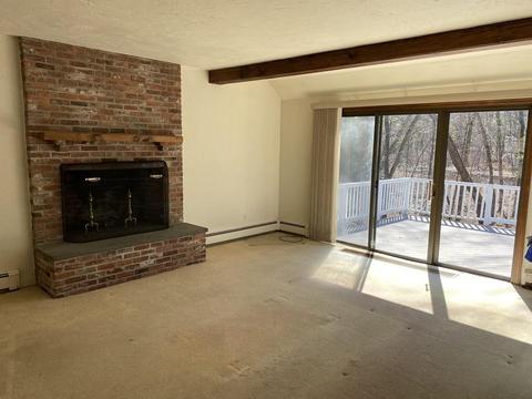 18 Nash Rd, Acton, MA 01720 photo 3