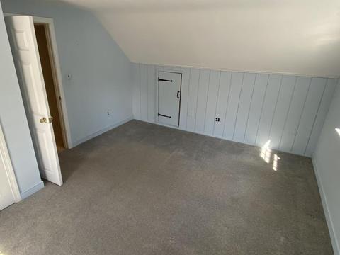 18 Nash Rd, Acton, MA 01720 photo 14