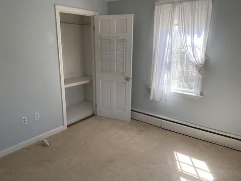18 Nash Rd, Acton, MA 01720 photo 10