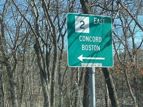 18 Nash Rd, Acton, MA 01720 photo 24