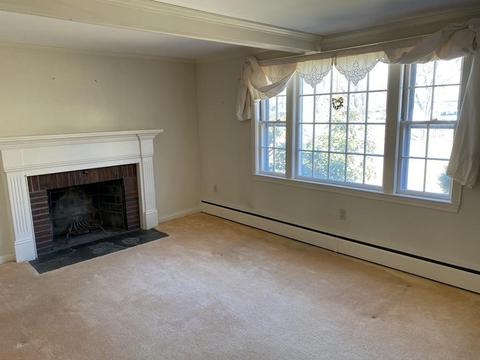 18 Nash Rd, Acton, MA 01720 photo 7