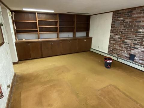 18 Nash Rd, Acton, MA 01720 photo 11
