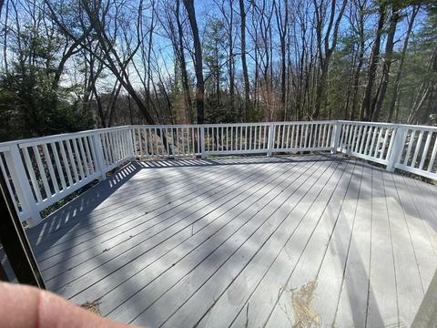 18 Nash Rd, Acton, MA 01720 photo 5
