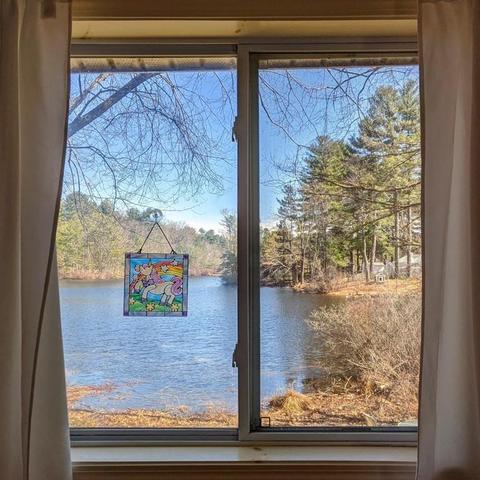 13 Tucker Ln, Sutton, MA 01590 photo 13