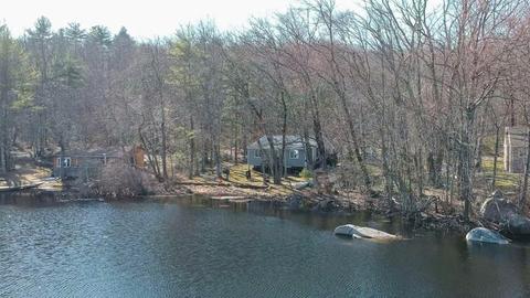 13 Tucker Ln, Sutton, MA 01590 photo 20