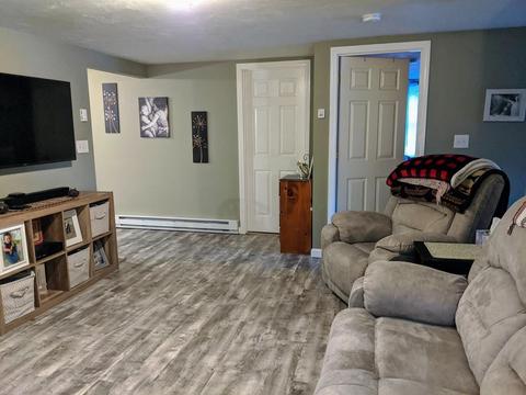 13 Tucker Ln, Sutton, MA 01590 photo 6