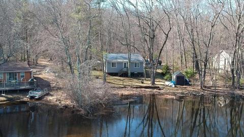 13 Tucker Ln, Sutton, MA 01590 photo 17