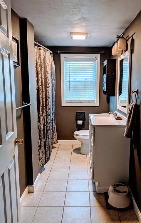 13 Tucker Ln, Sutton, MA 01590 photo 11