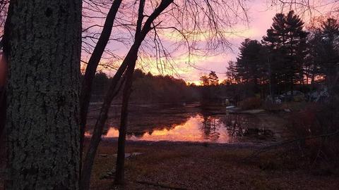 13 Tucker Ln, Sutton, MA 01590 photo 24