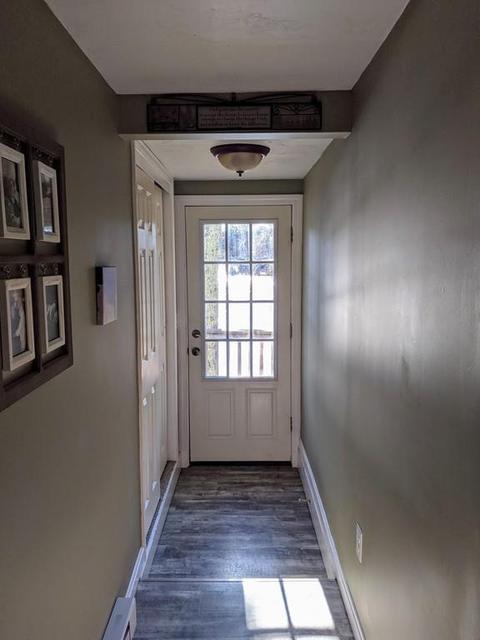 13 Tucker Ln, Sutton, MA 01590 photo 14