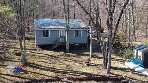 13 Tucker Ln, Sutton, MA 01590 photo 16