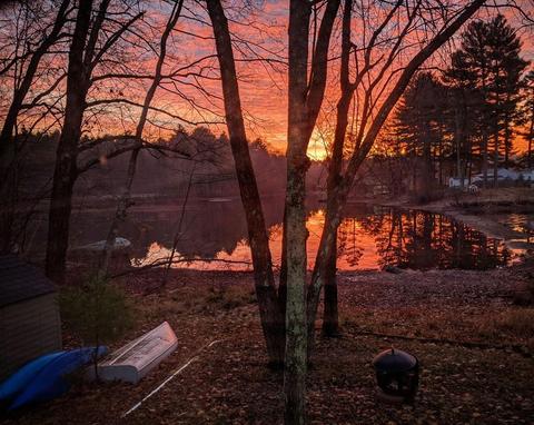 13 Tucker Ln, Sutton, MA 01590 photo 23