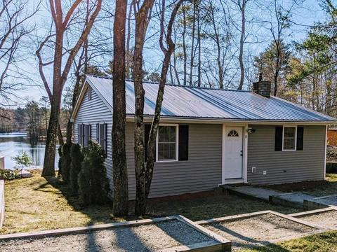 13 Tucker Ln, Sutton, MA 01590 photo 1