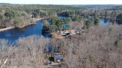 13 Tucker Ln, Sutton, MA 01590 photo 19