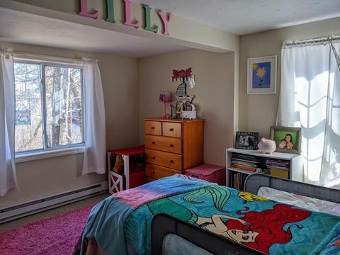 13 Tucker Ln, Sutton, MA 01590 photo 9