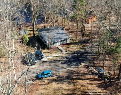 13 Tucker Ln, Sutton, MA 01590 photo 18