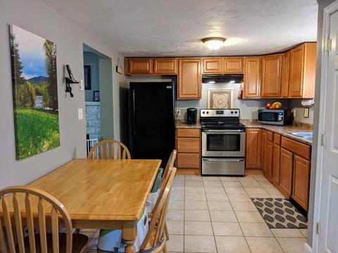 13 Tucker Ln, Sutton, MA 01590 photo 7
