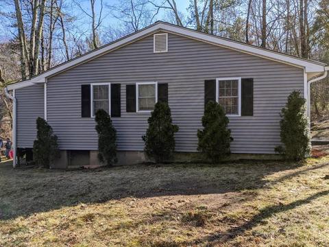 13 Tucker Ln, Sutton, MA 01590 photo 15