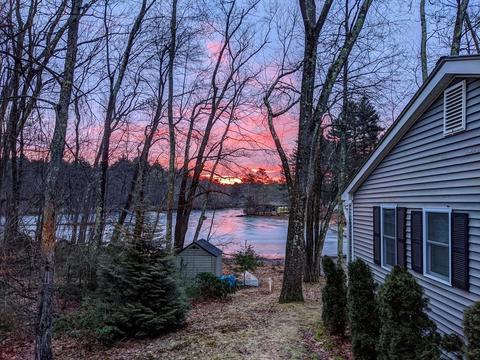 13 Tucker Ln, Sutton, MA 01590 photo 22