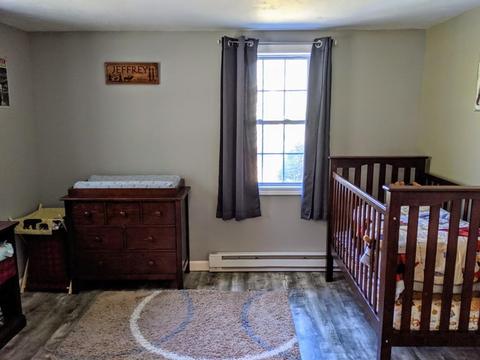 13 Tucker Ln, Sutton, MA 01590 photo 10