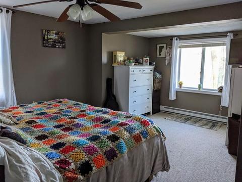 13 Tucker Ln, Sutton, MA 01590 photo 8