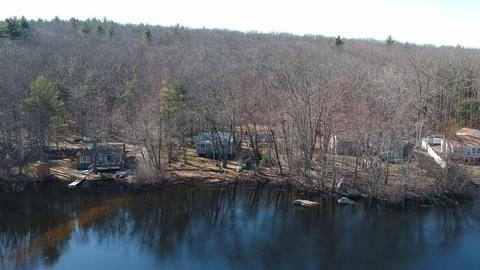 13 Tucker Ln, Sutton, MA 01590 photo 21