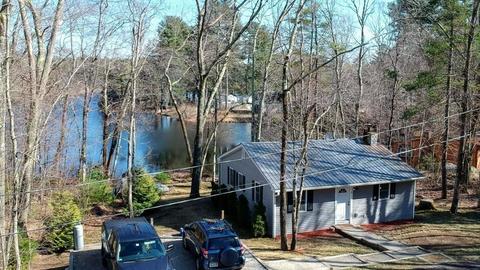 13 Tucker Ln, Sutton, MA 01590 photo 2