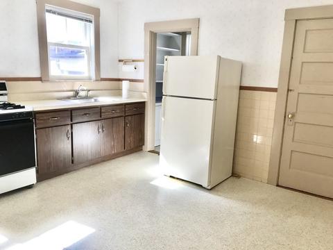 28 Everett St, Arlington, MA 02474 photo 12