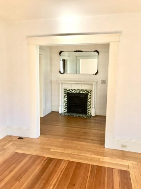 28 Everett St, Arlington, MA 02474 photo 10