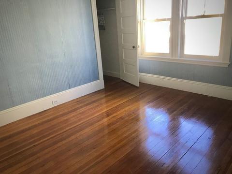 28 Everett St, Arlington, MA 02474 photo 16