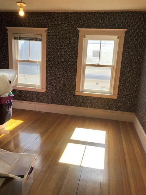 28 Everett St, Arlington, MA 02474 photo 33