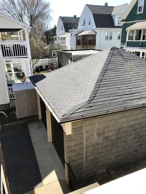 28 Everett St, Arlington, MA 02474 photo 36